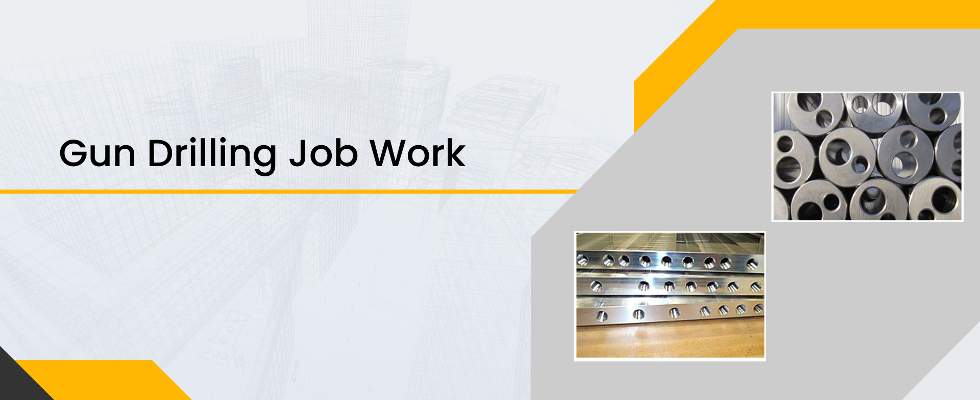 Honing Job work in Ahmedabad Honing Job work in Gujarat Honing Job